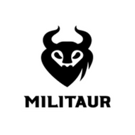 Militaur